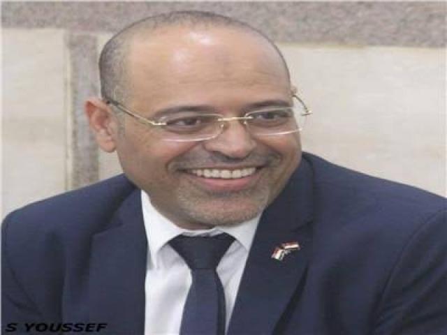 محمد جبران