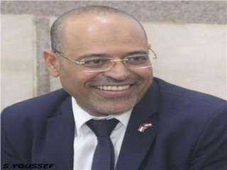 تعديلات جديده في القروض الشخصية للعاملين بالبترول.. تعرف عليها