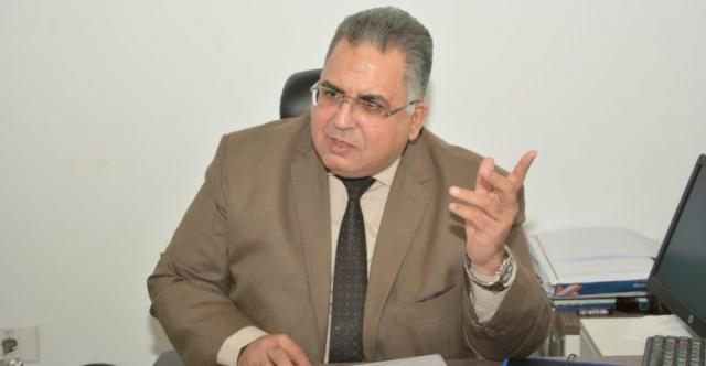 طارق جلال
