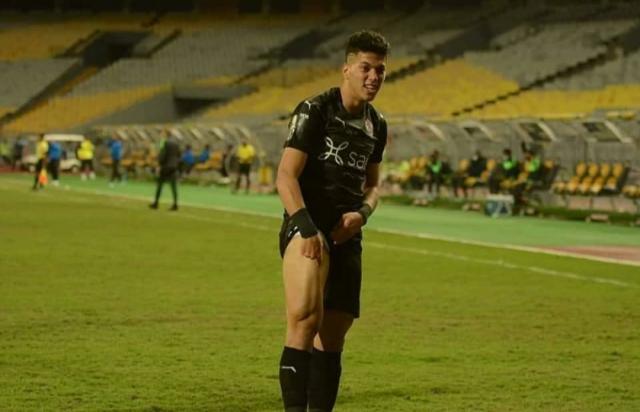 مواعيد مباريات الدوري المصري اليوم الأربعاء