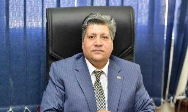 ”التنمية المحلية”: مبادرة تطوير القري تستهدف قري ذات معايير محددة