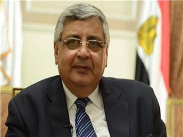 الدكتور محمد عوض تاج الدين