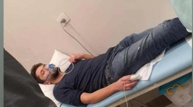 كريم محمود عبد العزيز