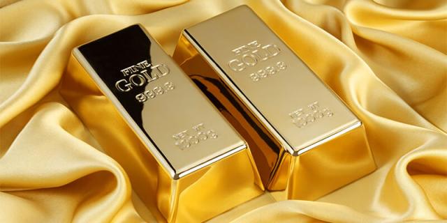 أسعار الذهب اليوم الخميس