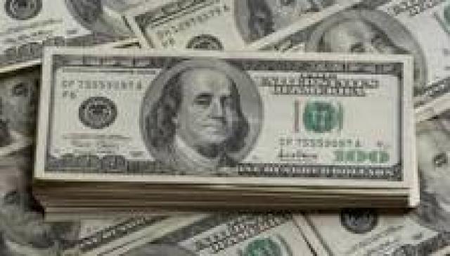 ارتفاع أسعار الفائدة ورفع سعر الدولار في البنك الأهلي