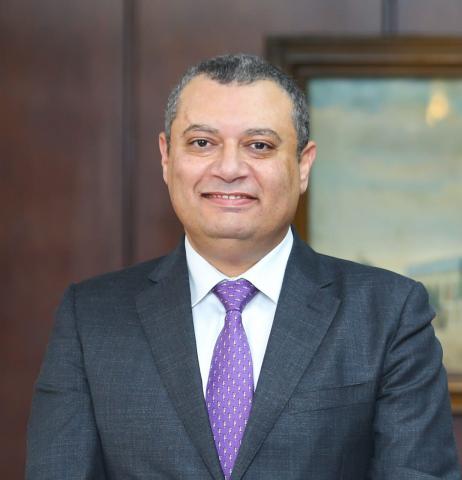 الحدث