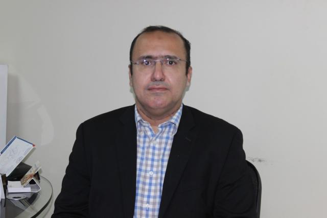 الحدث
