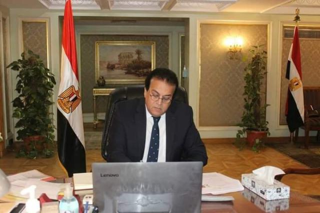 الحدث