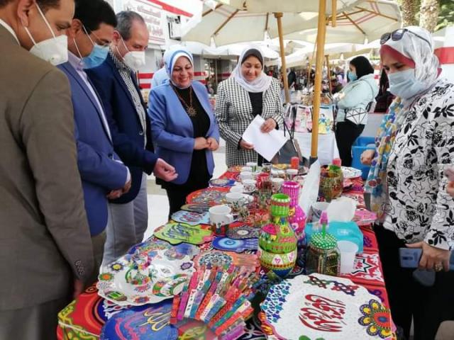 الحدث
