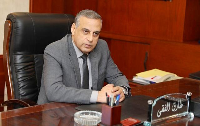 الحدث