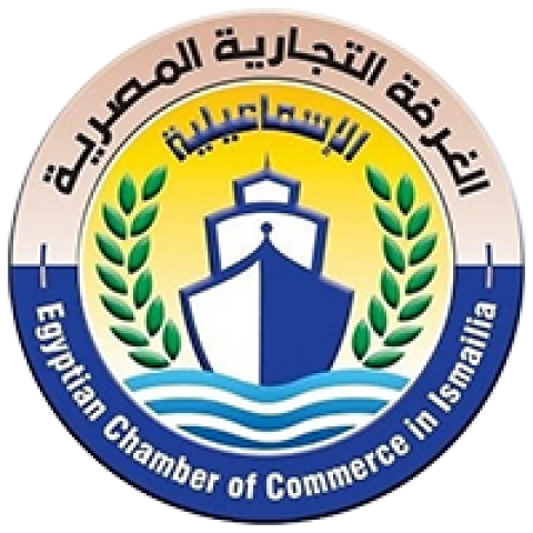الحدث