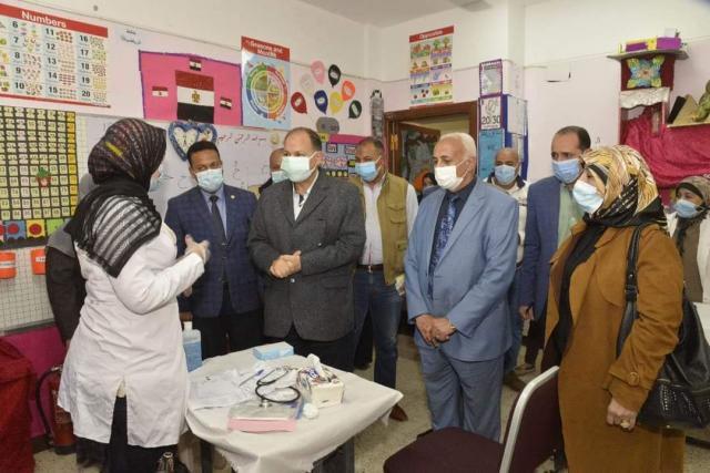 الحدث