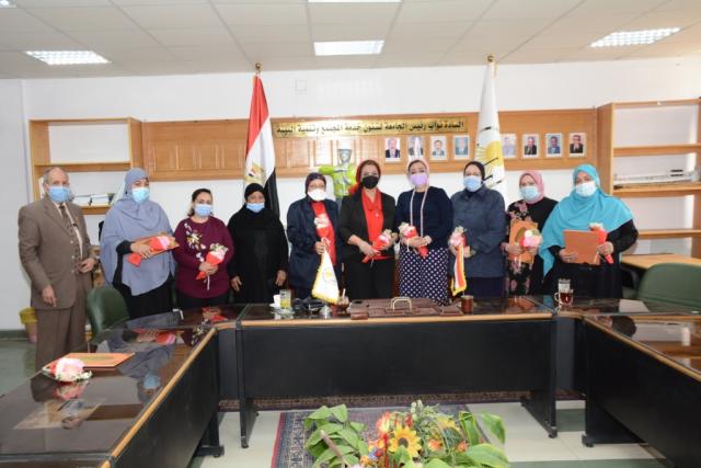 الحدث