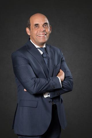 الحدث