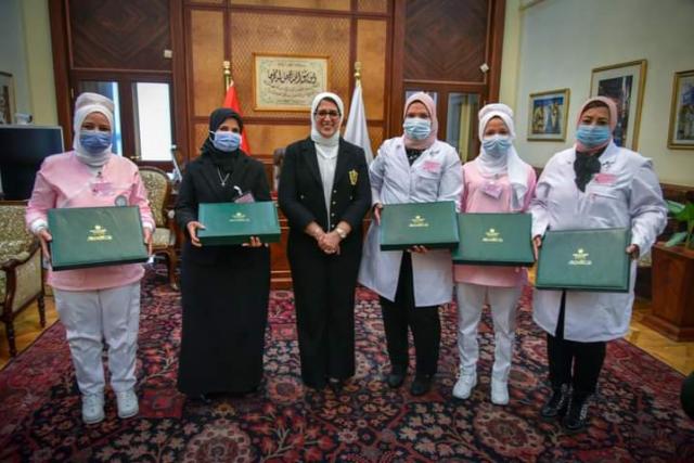 الحدث