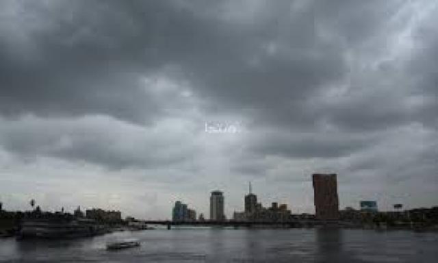 الحدث