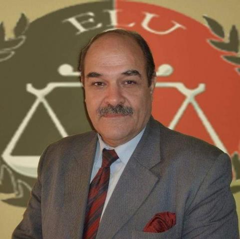 الحدث