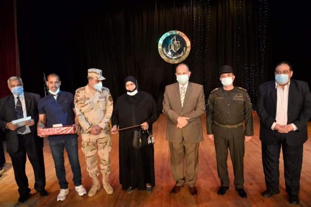 الحدث
