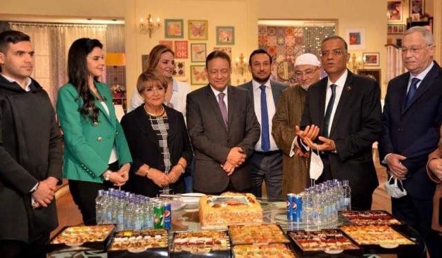 كرم جبر