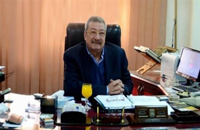 الحدث