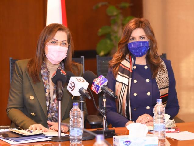 الحدث