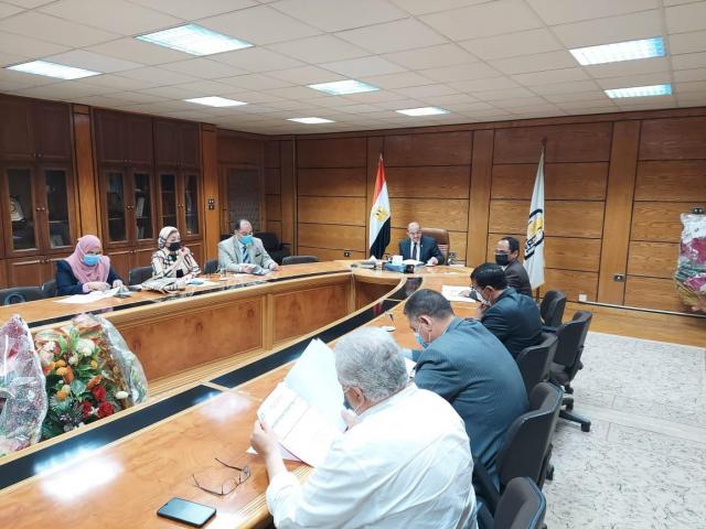 الحدث