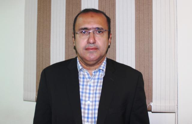 الحدث