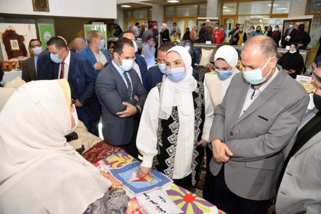 الحدث