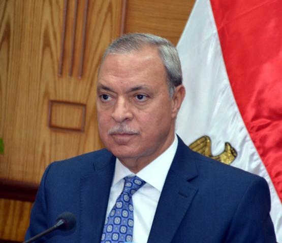 الحدث