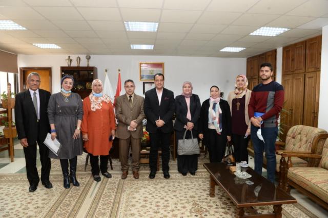الحدث