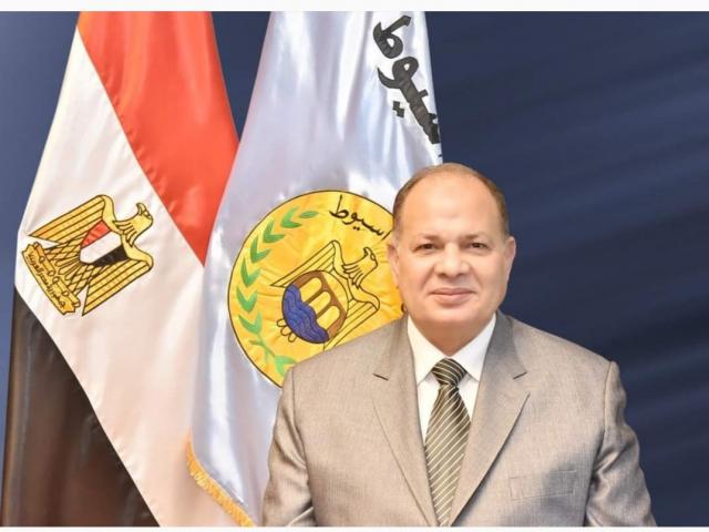 الحدث