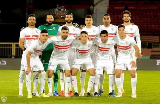 الحدث