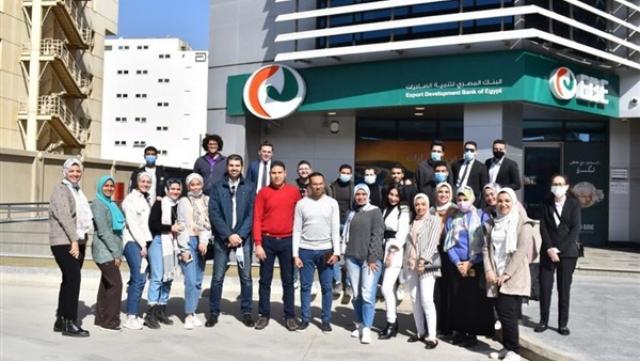 الحدث