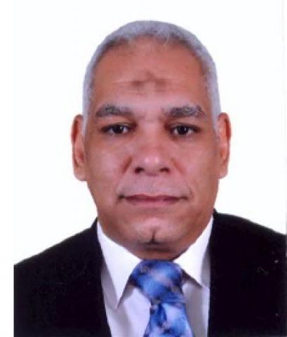 د أحمد حمدي