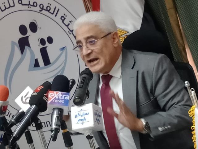 جمال عوض