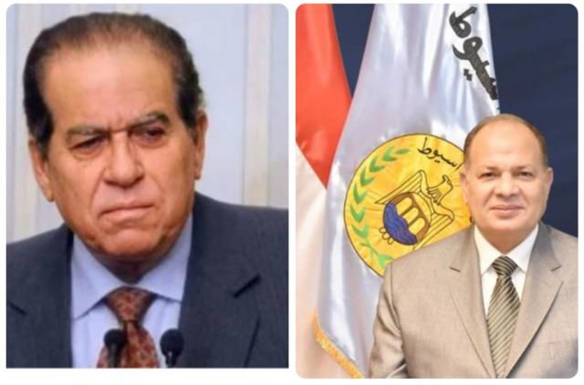 الحدث