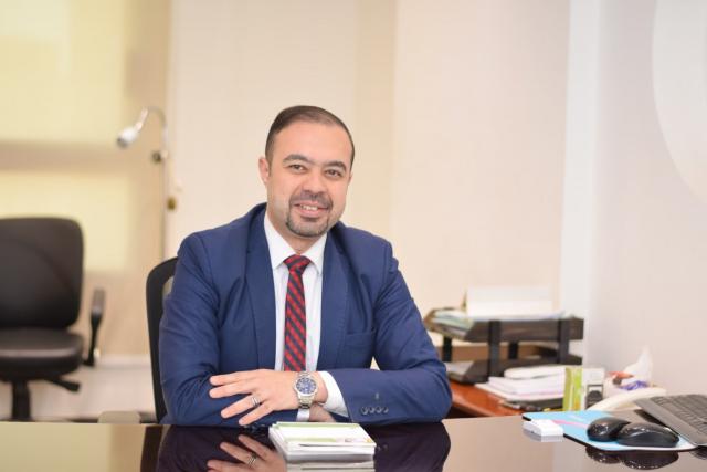 الحدث