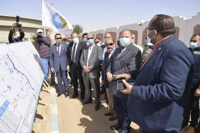 الحدث