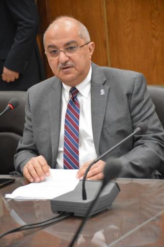 الحدث