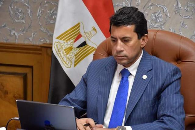 الحدث