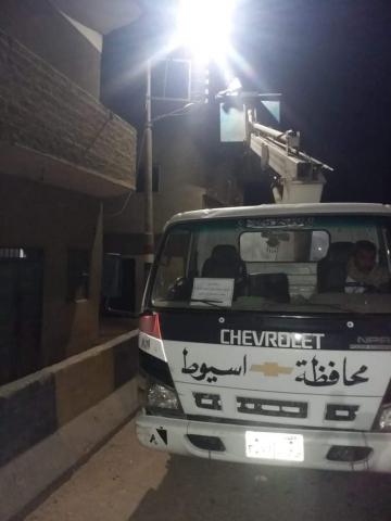 الحدث