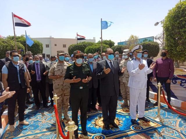 الحدث