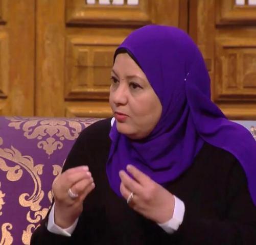 مصر الخير 