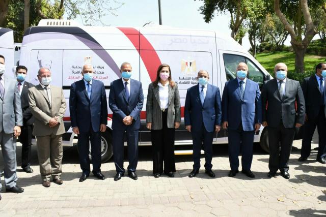 الحدث