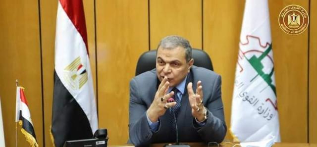الحدث