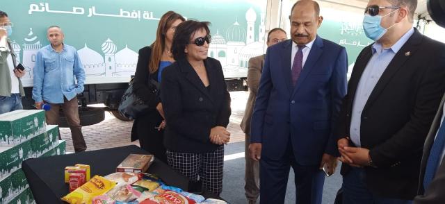 الحدث