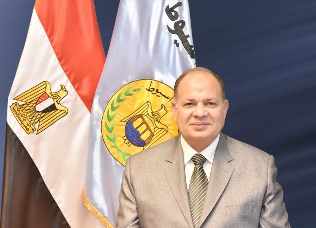 الحدث