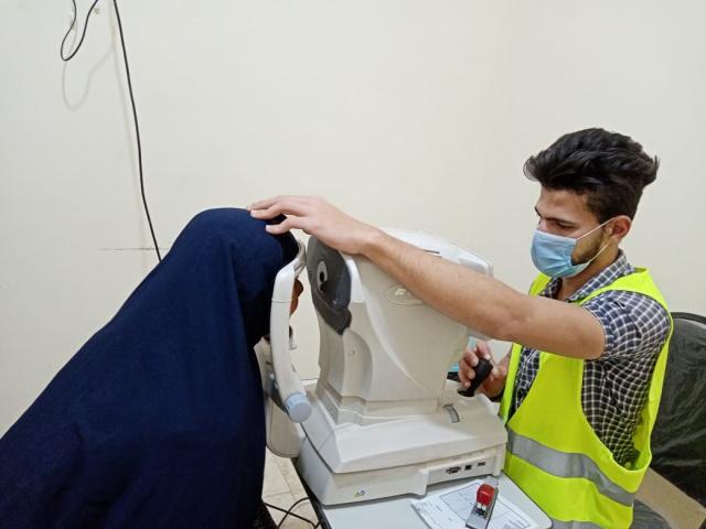 مبادرة مستقبل وطن