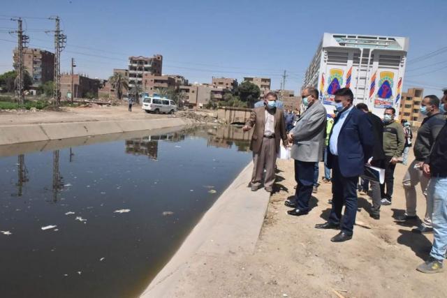 الحدث