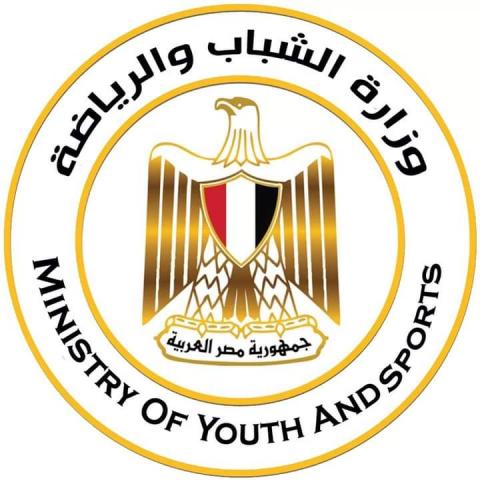 الحدث